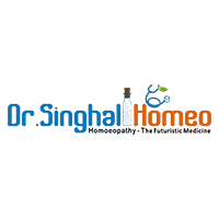 Dr. Singhal Homeo